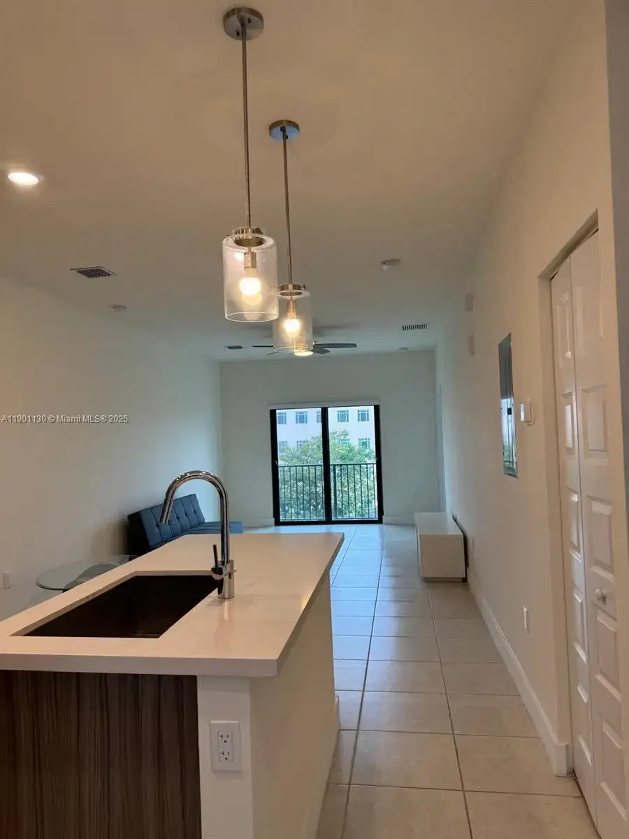 8301 NW 41st St # 403, Doral FL 33166 photo 5