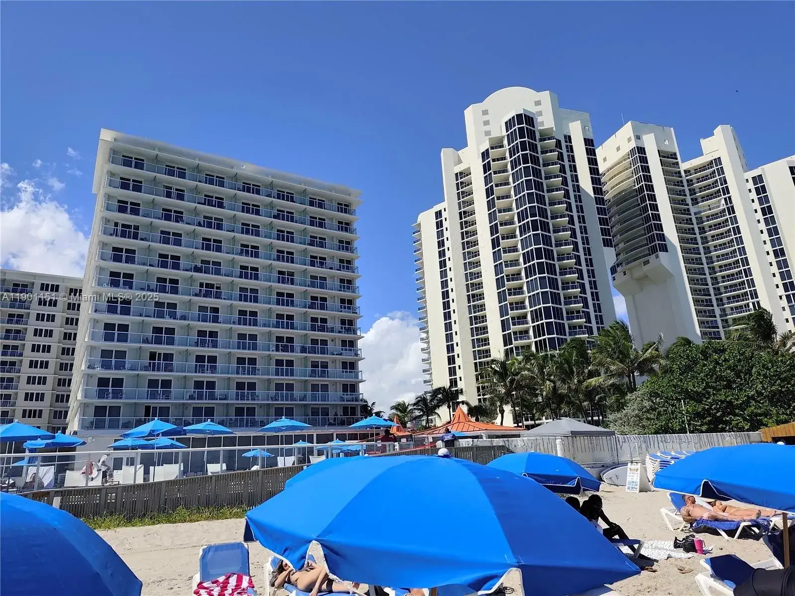 19201 Collins Ave # 434, Sunny Isles Beach FL 33160