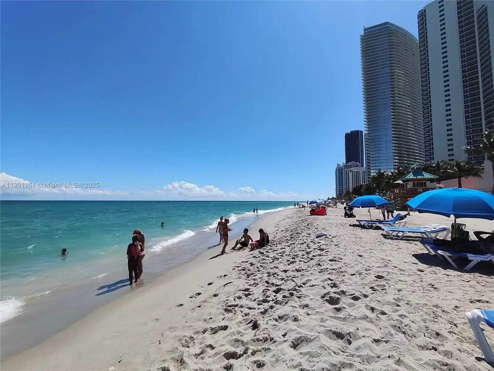 19201 Collins Ave # 434, Sunny Isles Beach FL 33160 photo 2