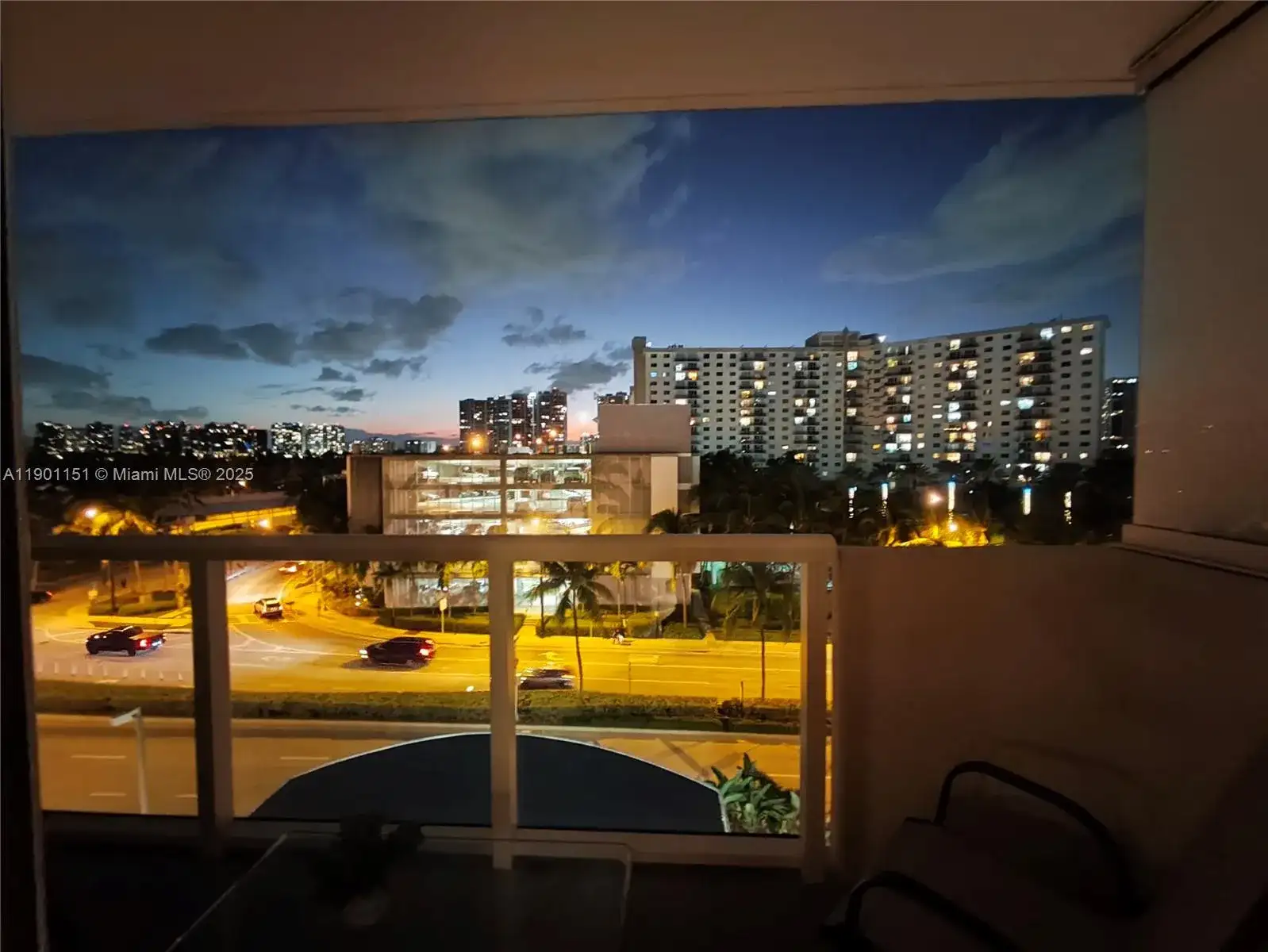 19201 Collins Ave # 434, Sunny Isles Beach FL 33160 photo 3