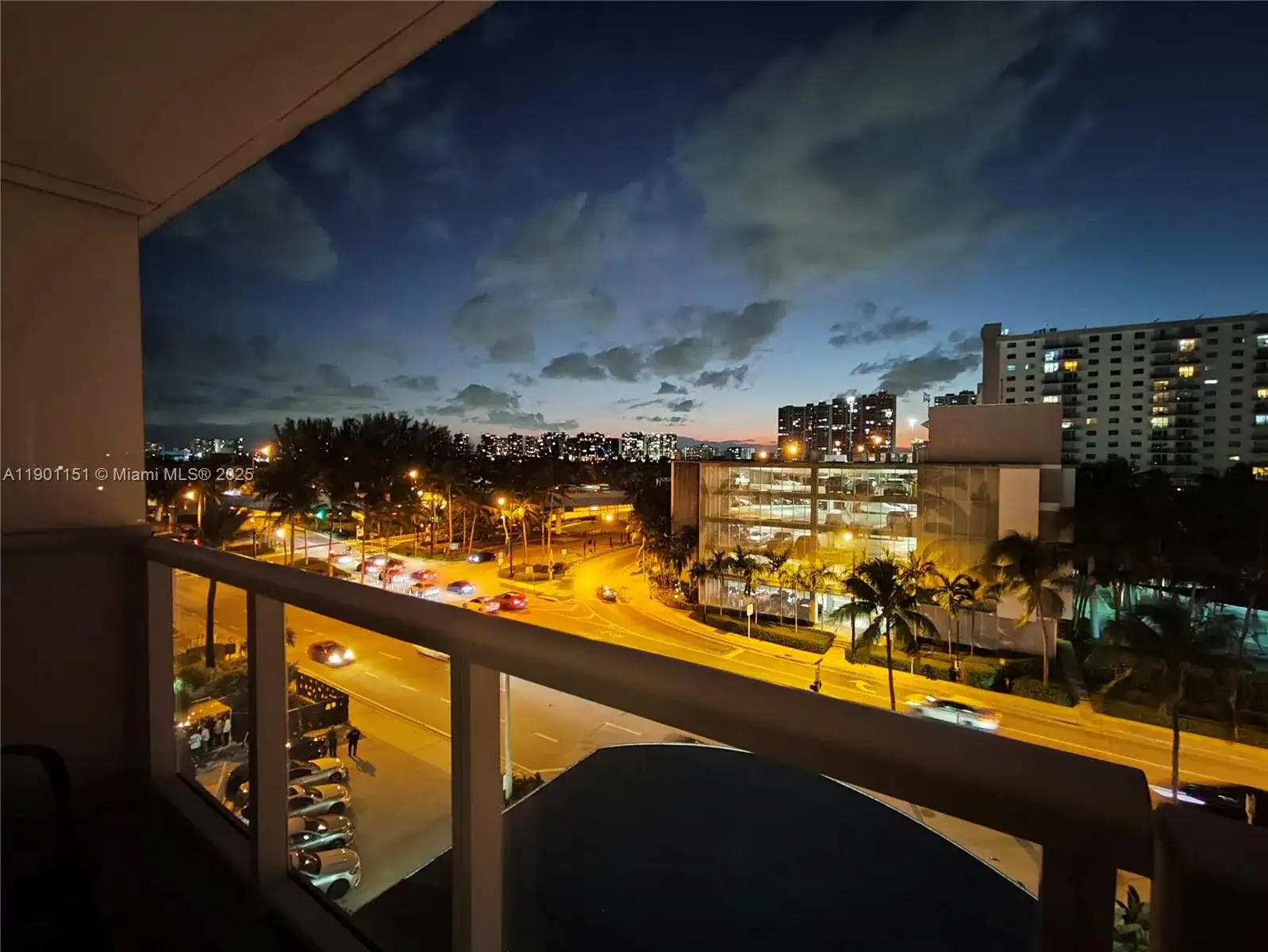 19201 Collins Ave # 434, Sunny Isles Beach FL 33160 photo 4