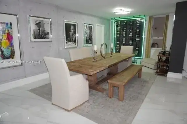 701 Brickell Key Blvd # 412, Miami FL 33131 photo 3