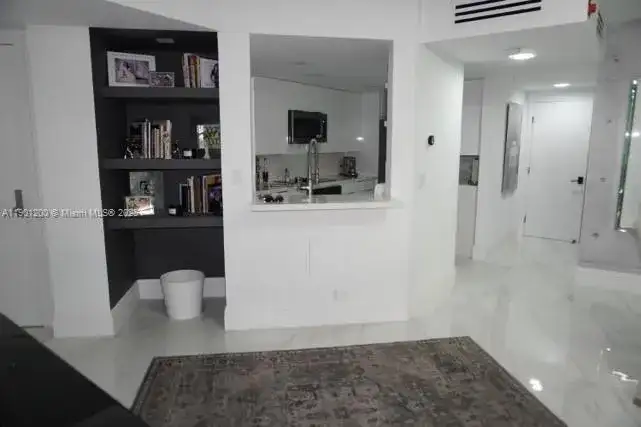 701 Brickell Key Blvd # 412, Miami FL 33131 photo 4