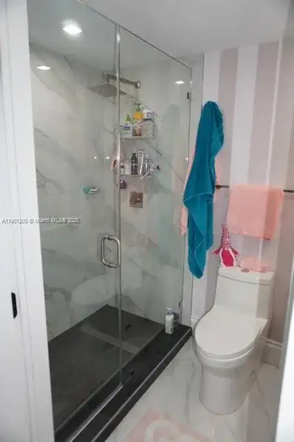 701 Brickell Key Blvd # 412, Miami FL 33131 photo 5