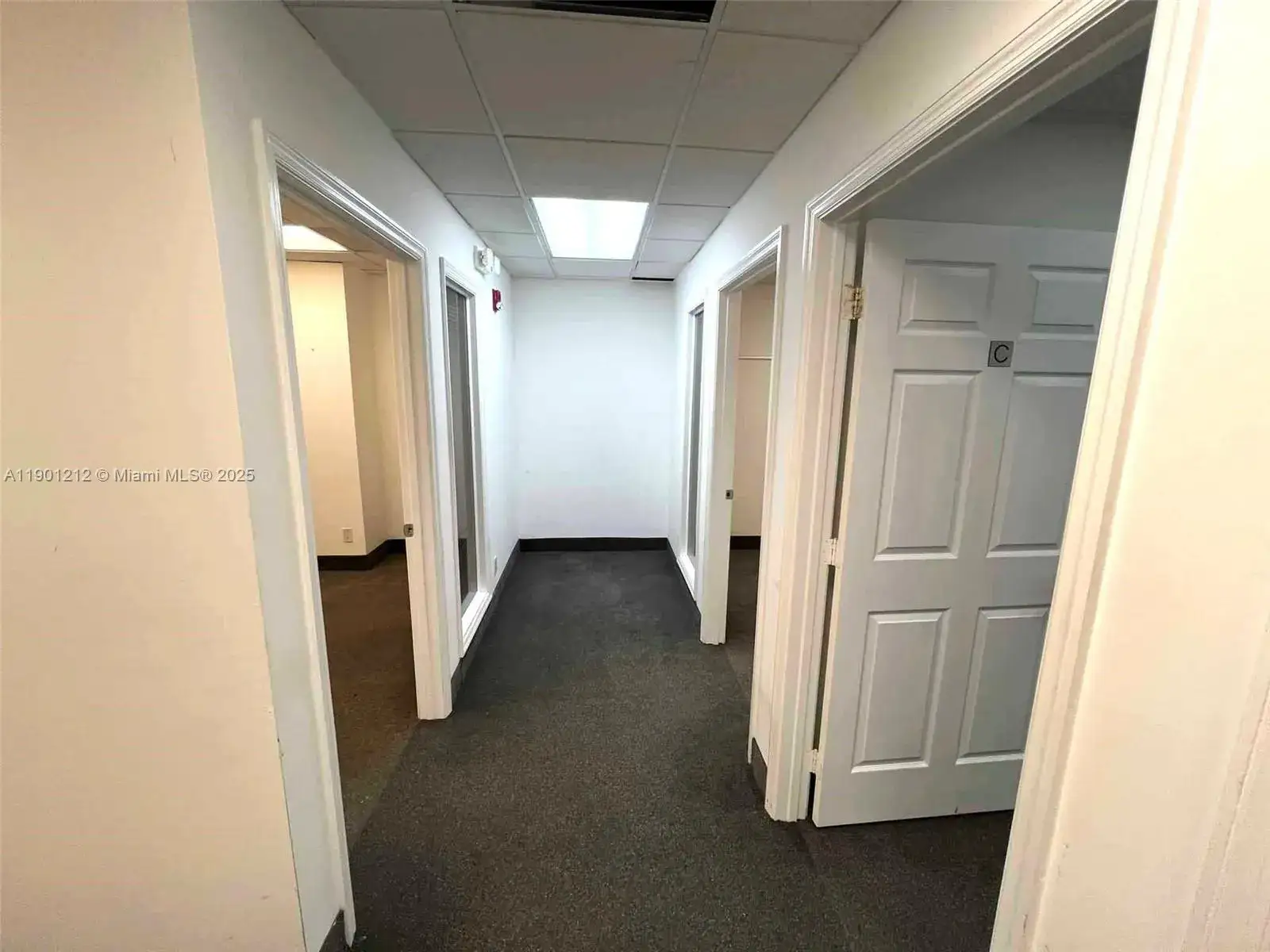 2727 E Oakland Park Blvd # 304, Fort Lauderdale FL 33306