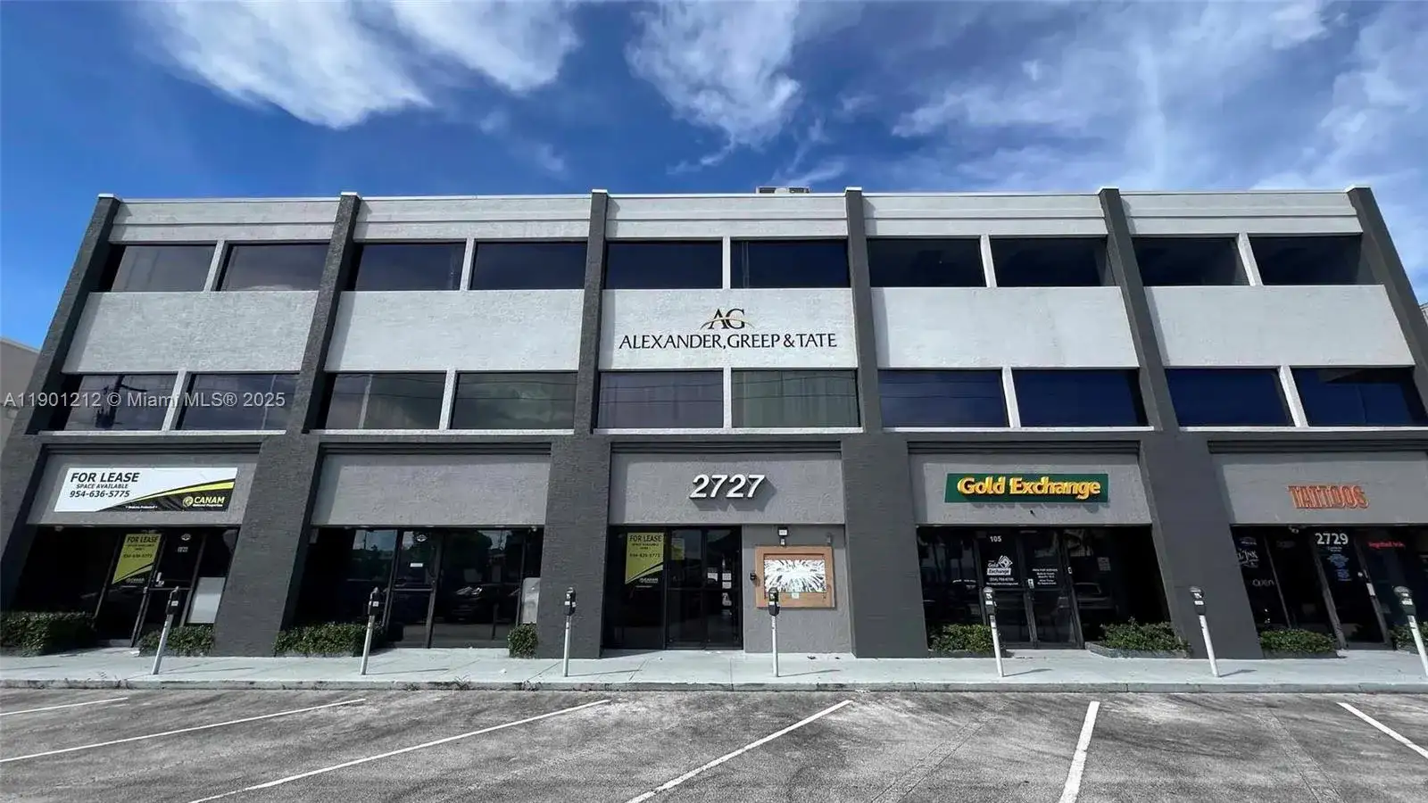 2727 E Oakland Park Blvd # 304, Fort Lauderdale FL 33306 photo 2