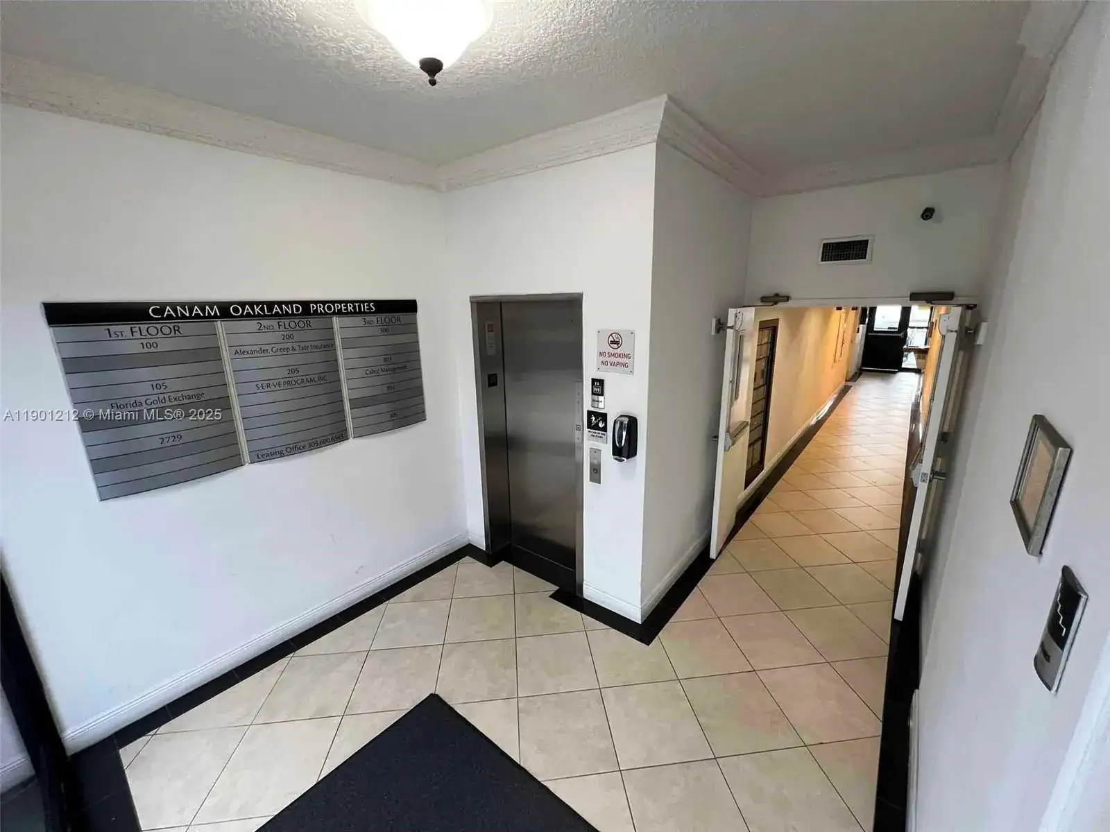 2727 E Oakland Park Blvd # 304, Fort Lauderdale FL 33306 photo 5