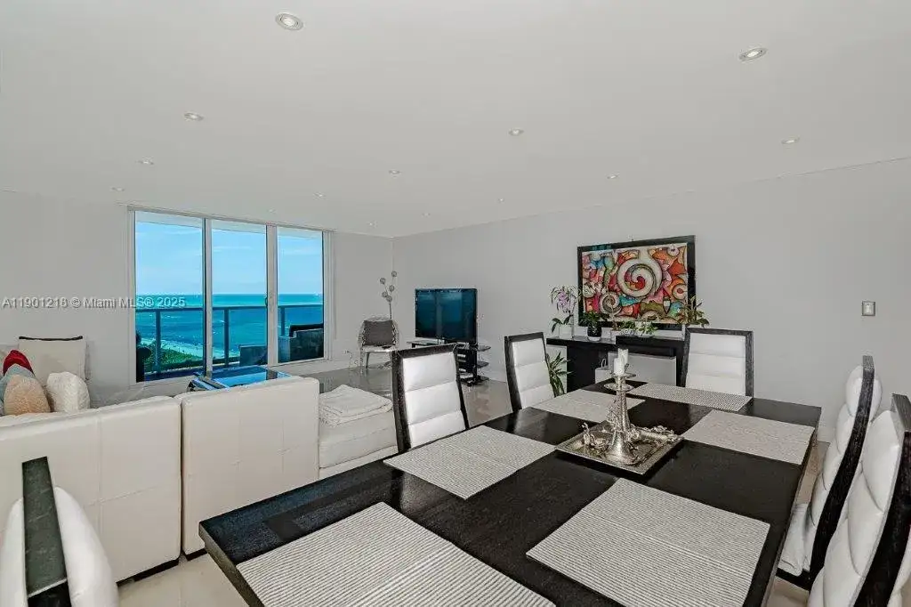 2301 Collins Ave # 1210, Miami Beach FL 33139 photo 2