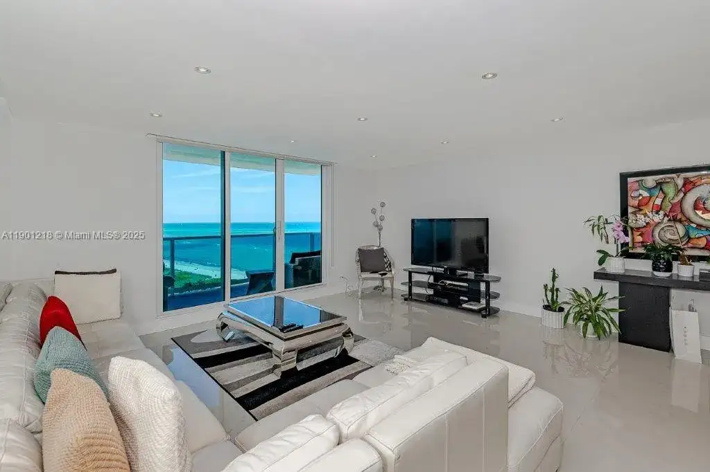 2301 Collins Ave # 1210, Miami Beach FL 33139 photo 3