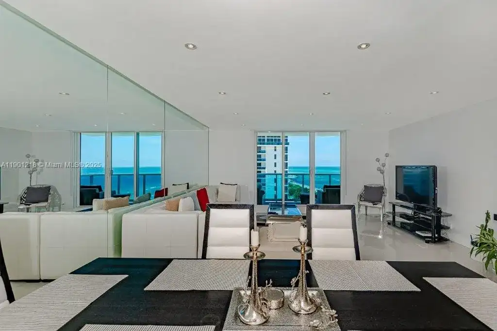 2301 Collins Ave # 1210, Miami Beach FL 33139 photo 4