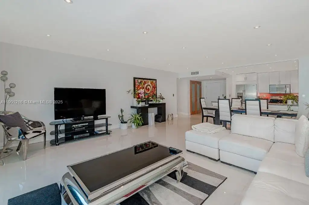 2301 Collins Ave # 1210, Miami Beach FL 33139 photo 5