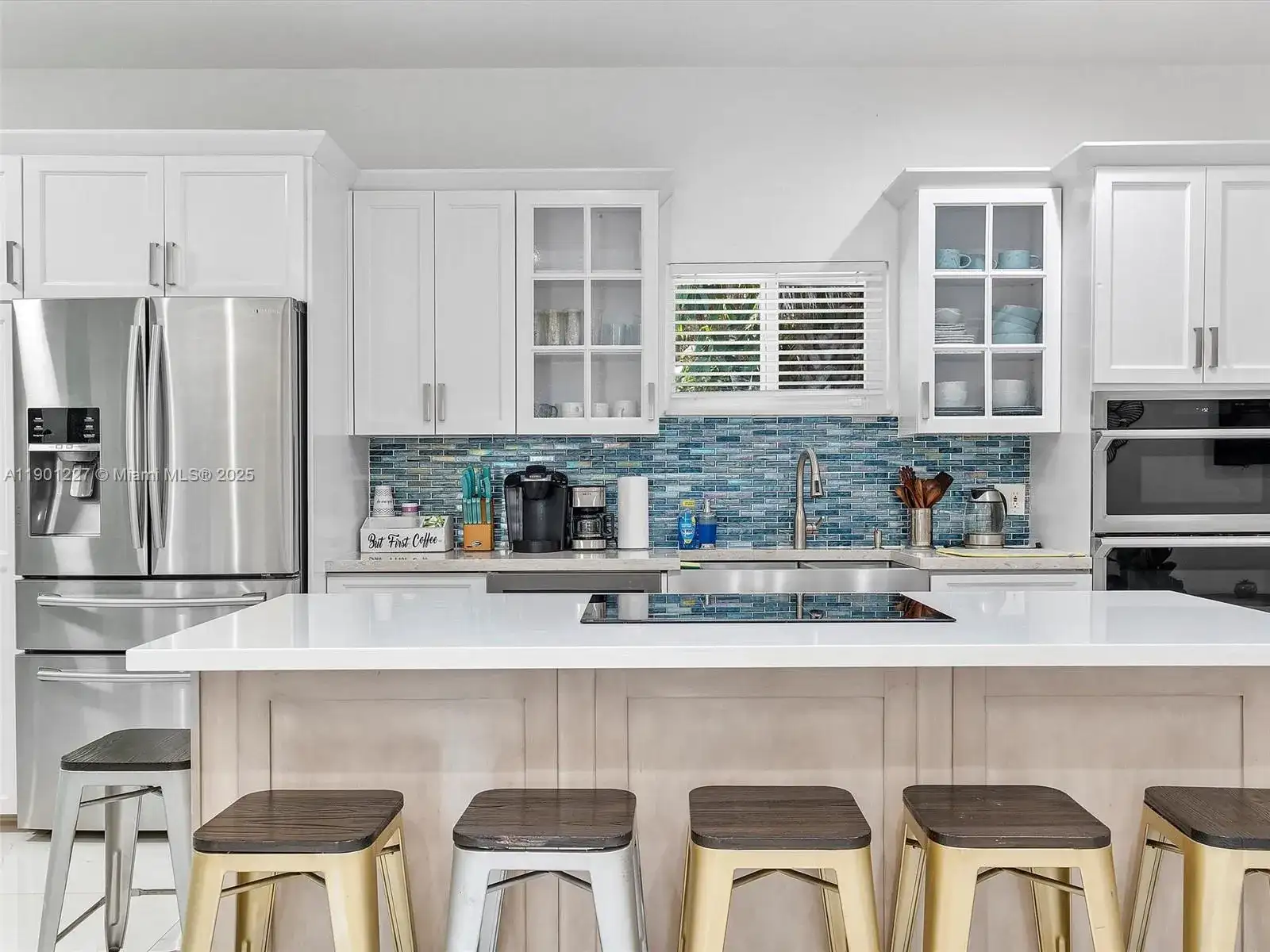11843 W Biscayne Canal Rd, Miami FL 33161 photo 2