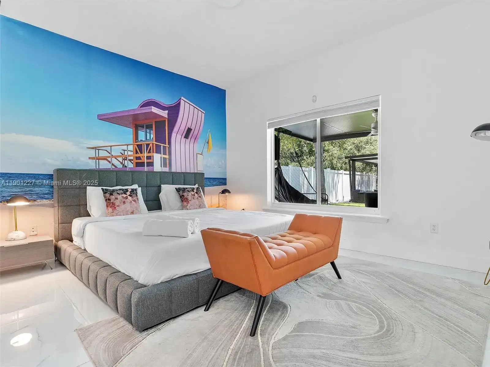 11843 W Biscayne Canal Rd, Miami FL 33161 photo 5