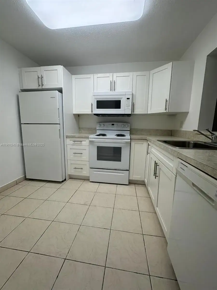 18101 NW 68th Ave # E210, Hialeah FL 33015 photo 4