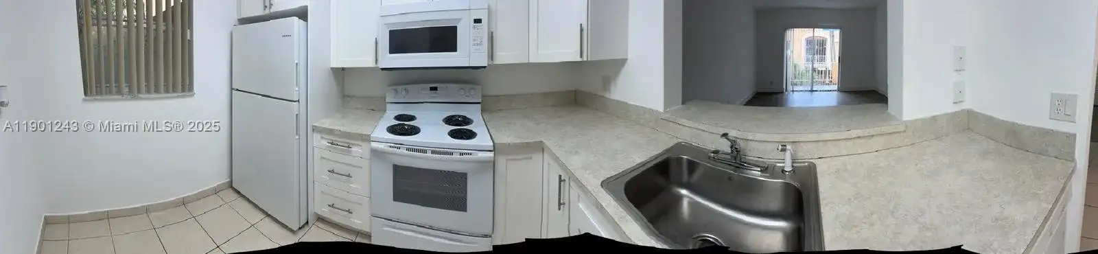 18101 NW 68th Ave # E210, Hialeah FL 33015 photo 5