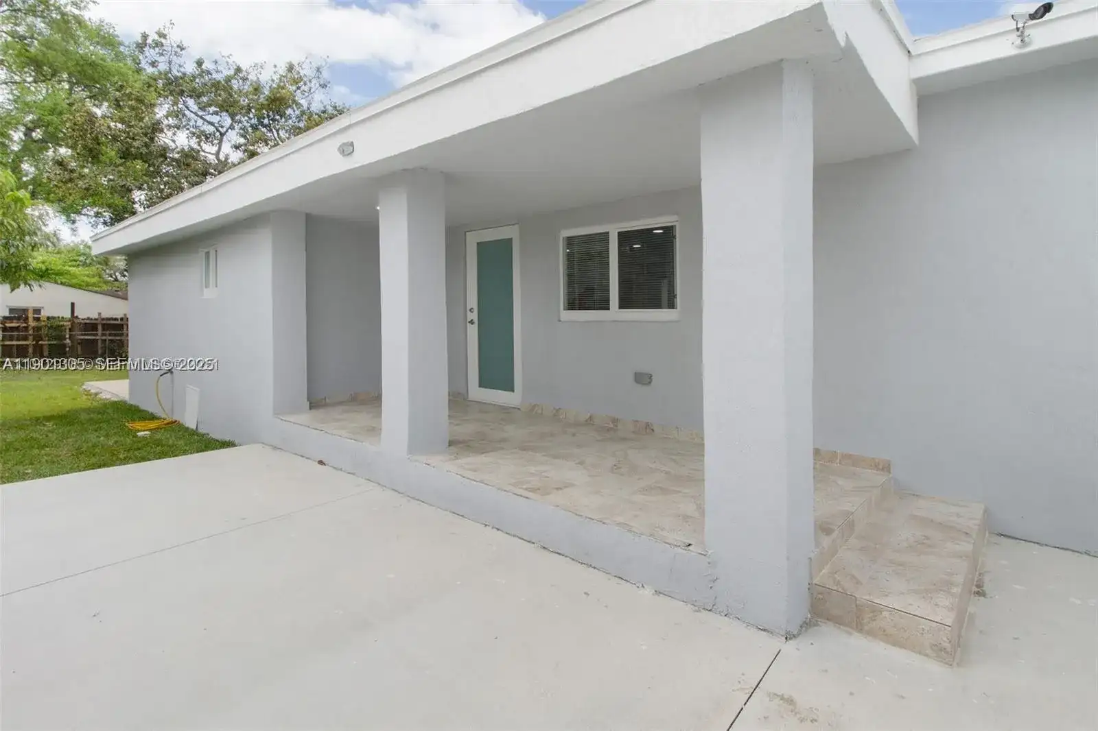 1858 NW 115th St, Miami FL 33167 photo 2