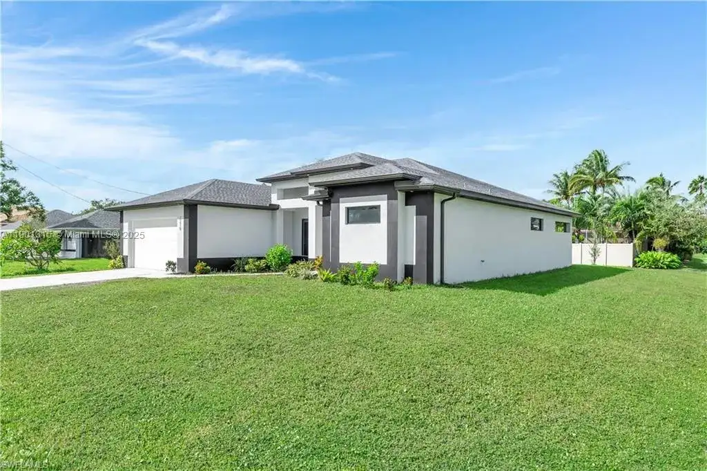 2218 SW 25th st, Cape Coral FL 33914 photo 3