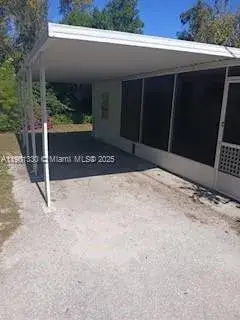 5435 Lewellyn Road, Lakeland FL 33810