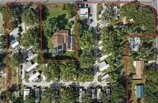 5435 Lewellyn Road, Lakeland FL 33810 photo 2