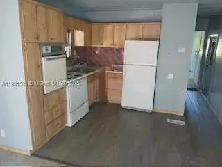 5435 Lewellyn Road, Lakeland FL 33810 photo 4