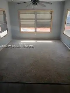 5435 Lewellyn Road, Lakeland FL 33810 photo 5