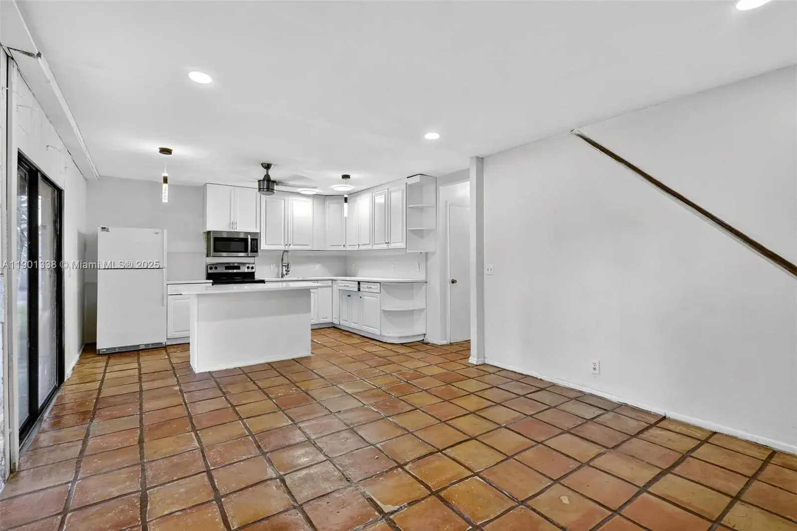 611 Broward Ave, Green Acres FL 33463