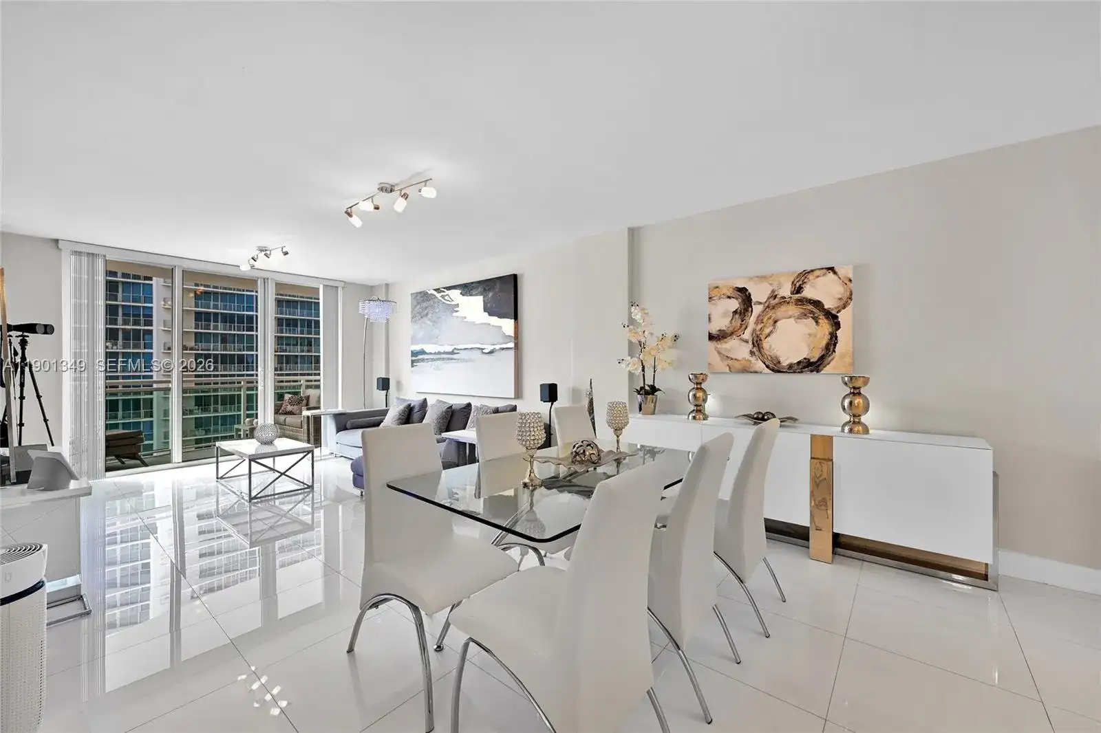 3001 S Ocean Dr # 1513, Hollywood FL 33019 photo 4