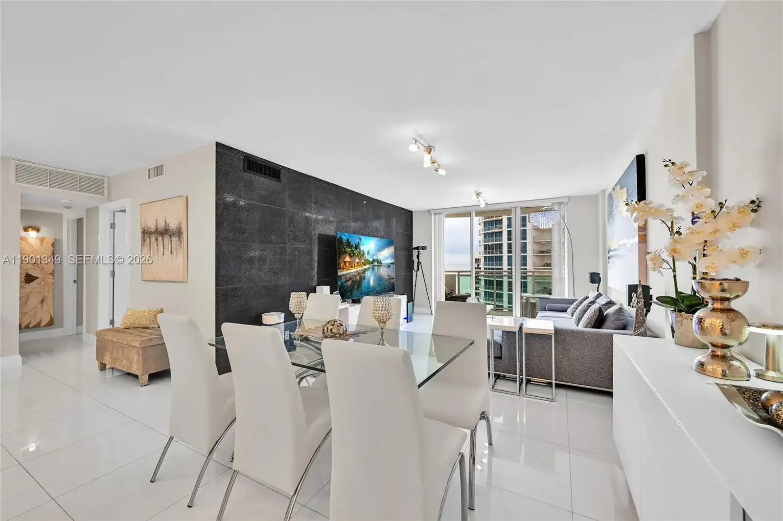 3001 S Ocean Dr # 1513, Hollywood FL 33019 photo 5