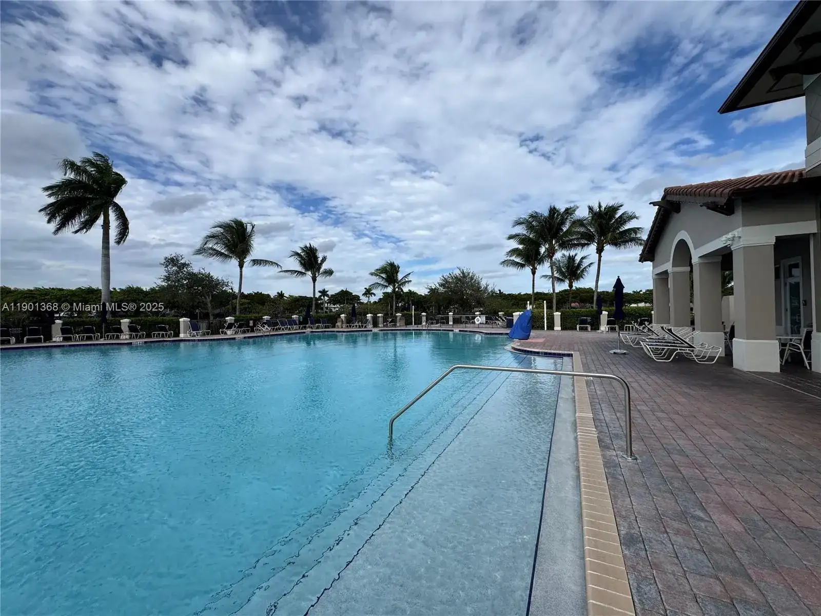 22411 SW 88th Pl # 26, Cutler Bay FL 33190 photo 3