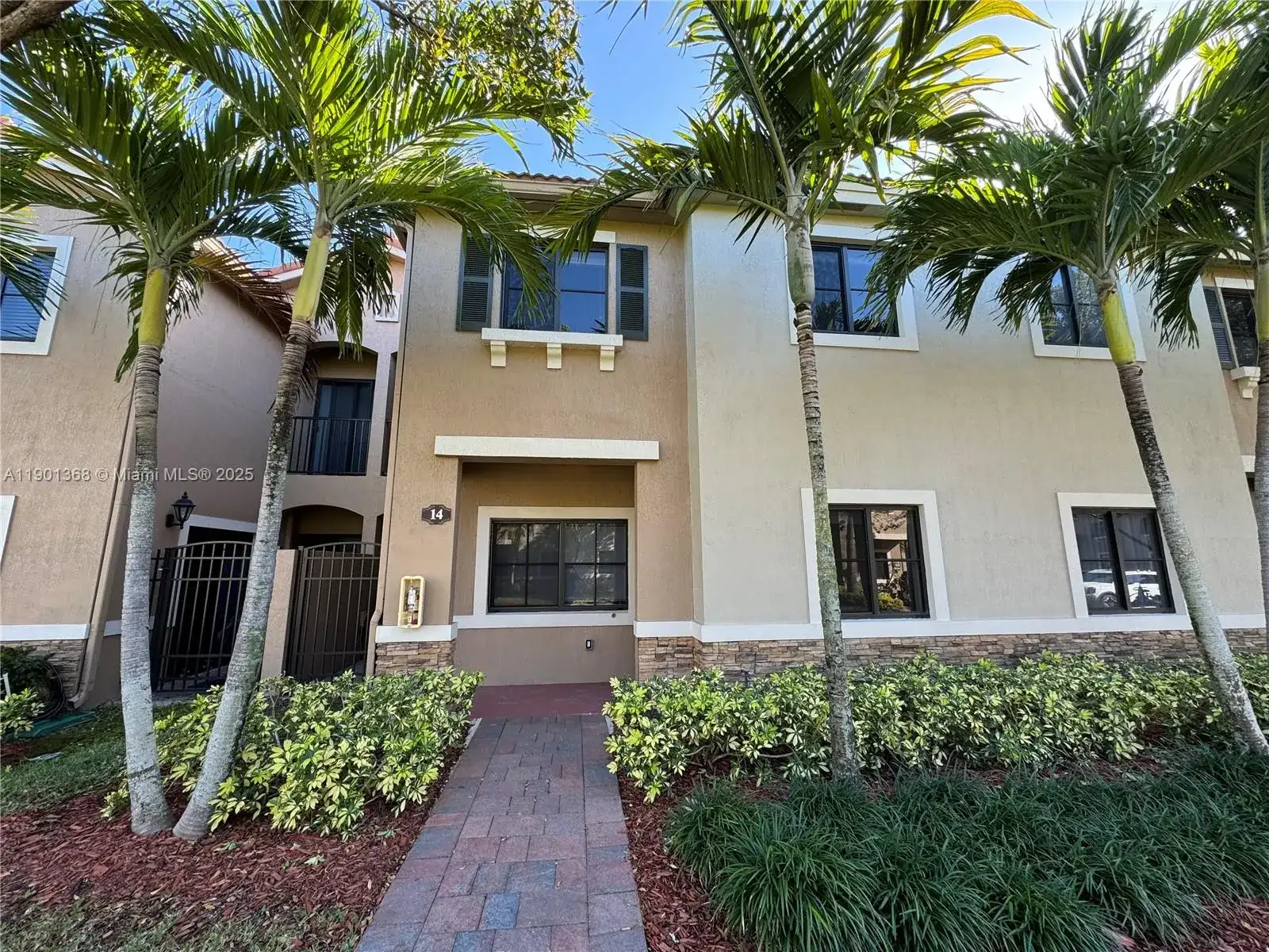 22411 SW 88th Pl # 26, Cutler Bay FL 33190 photo 4