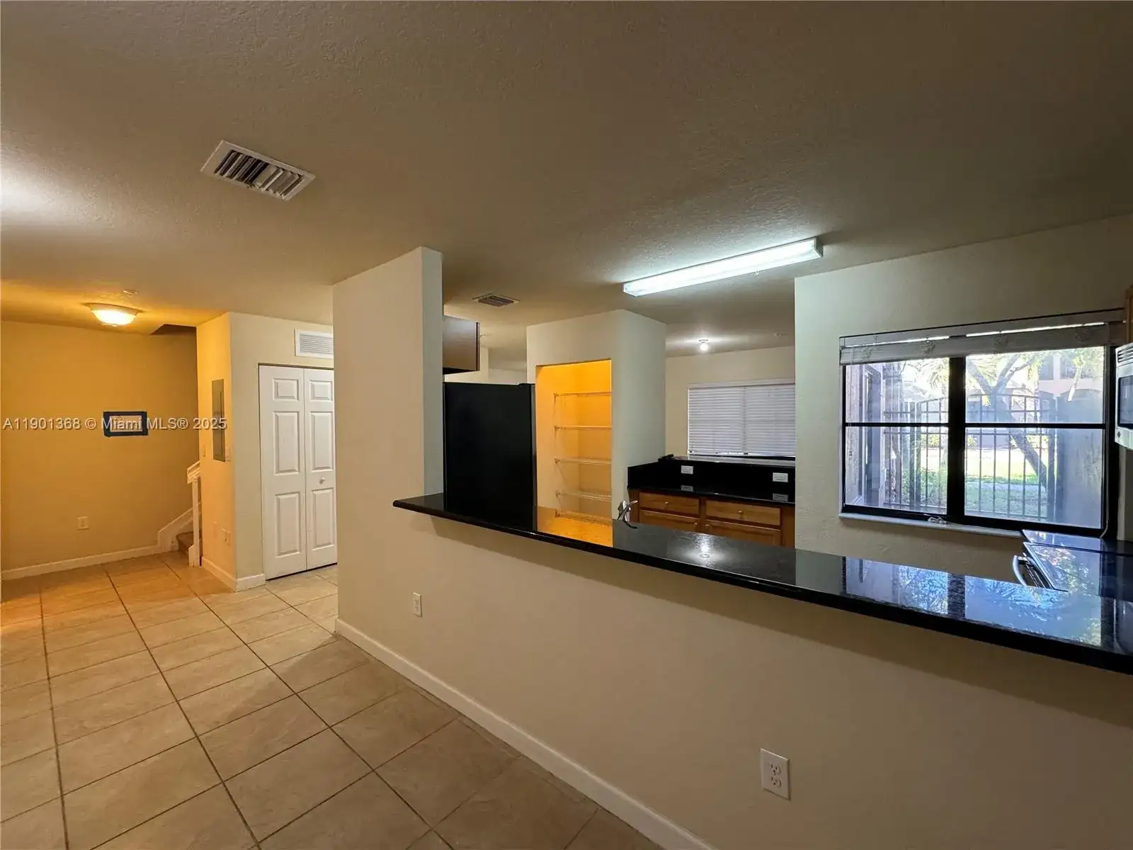 22411 SW 88th Pl # 26, Cutler Bay FL 33190 photo 5