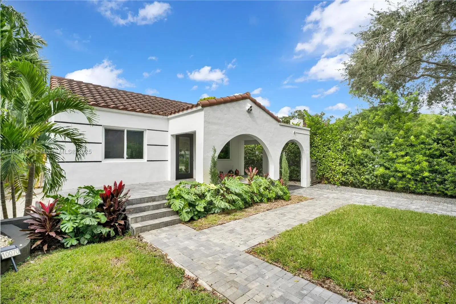 10070 N Miami Ave, Miami Shores FL 33150 photo 3