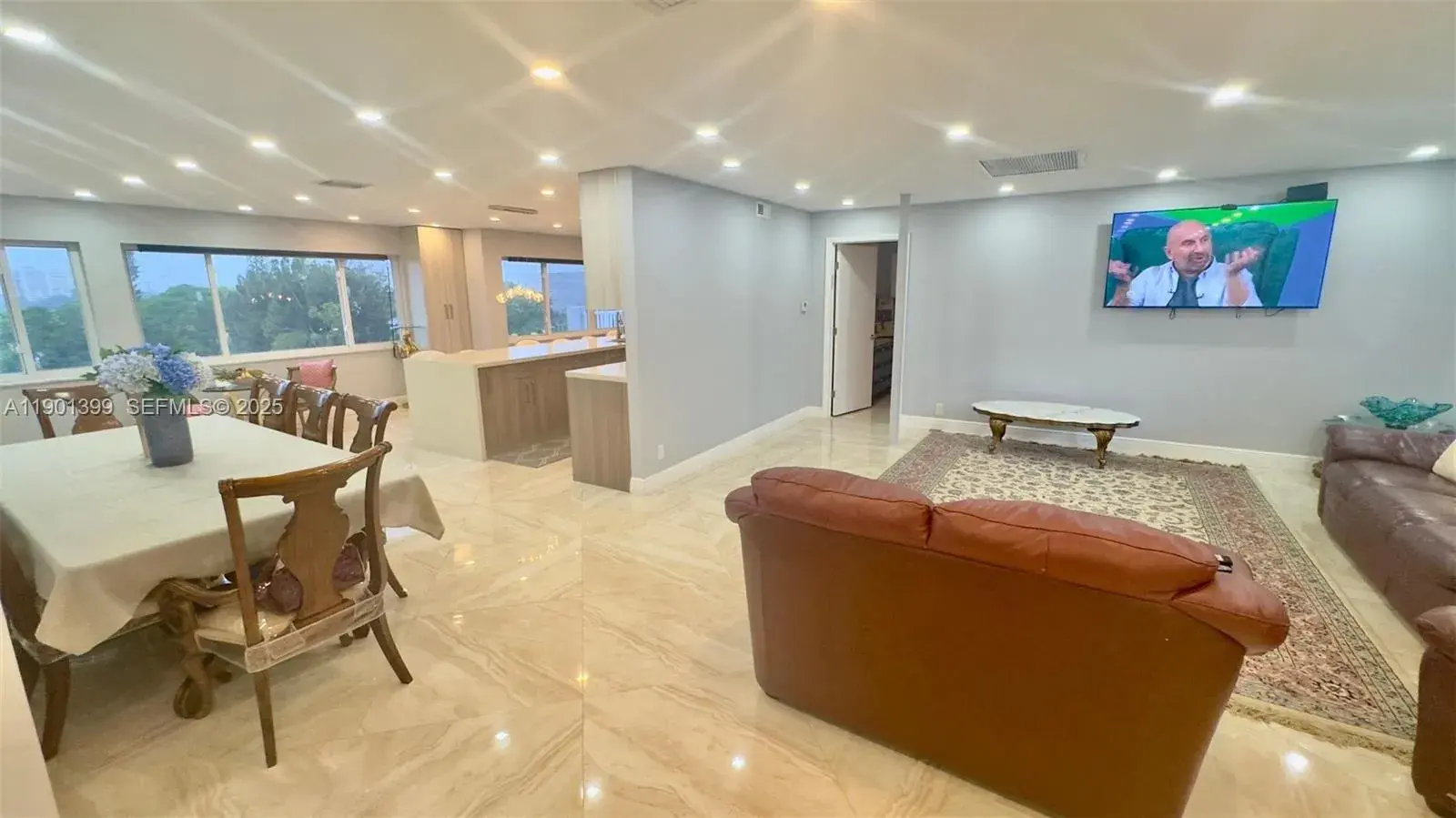 329 SE 3rd St # 502S, Hallandale Beach FL 33009
