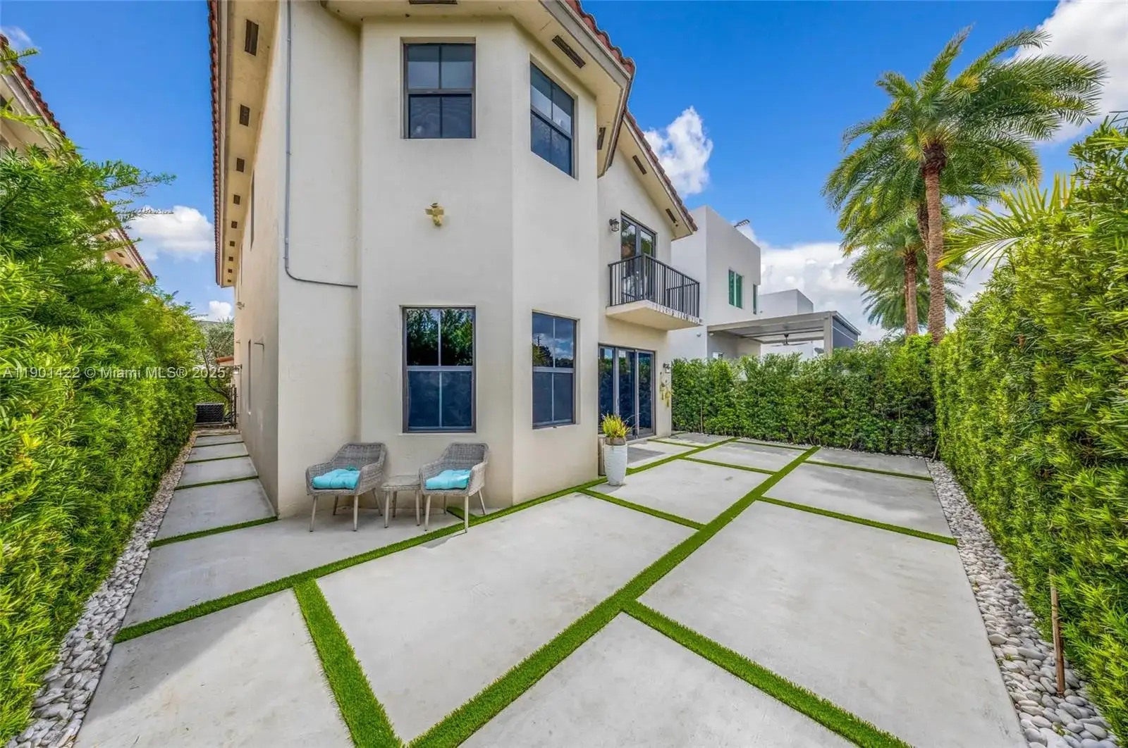 6900 NW 106th Ave, Doral FL 33178 photo 4