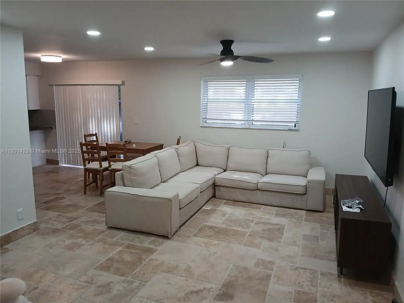 1945 NW 4th Ave # 32C, Boca Raton FL 33432 photo 2