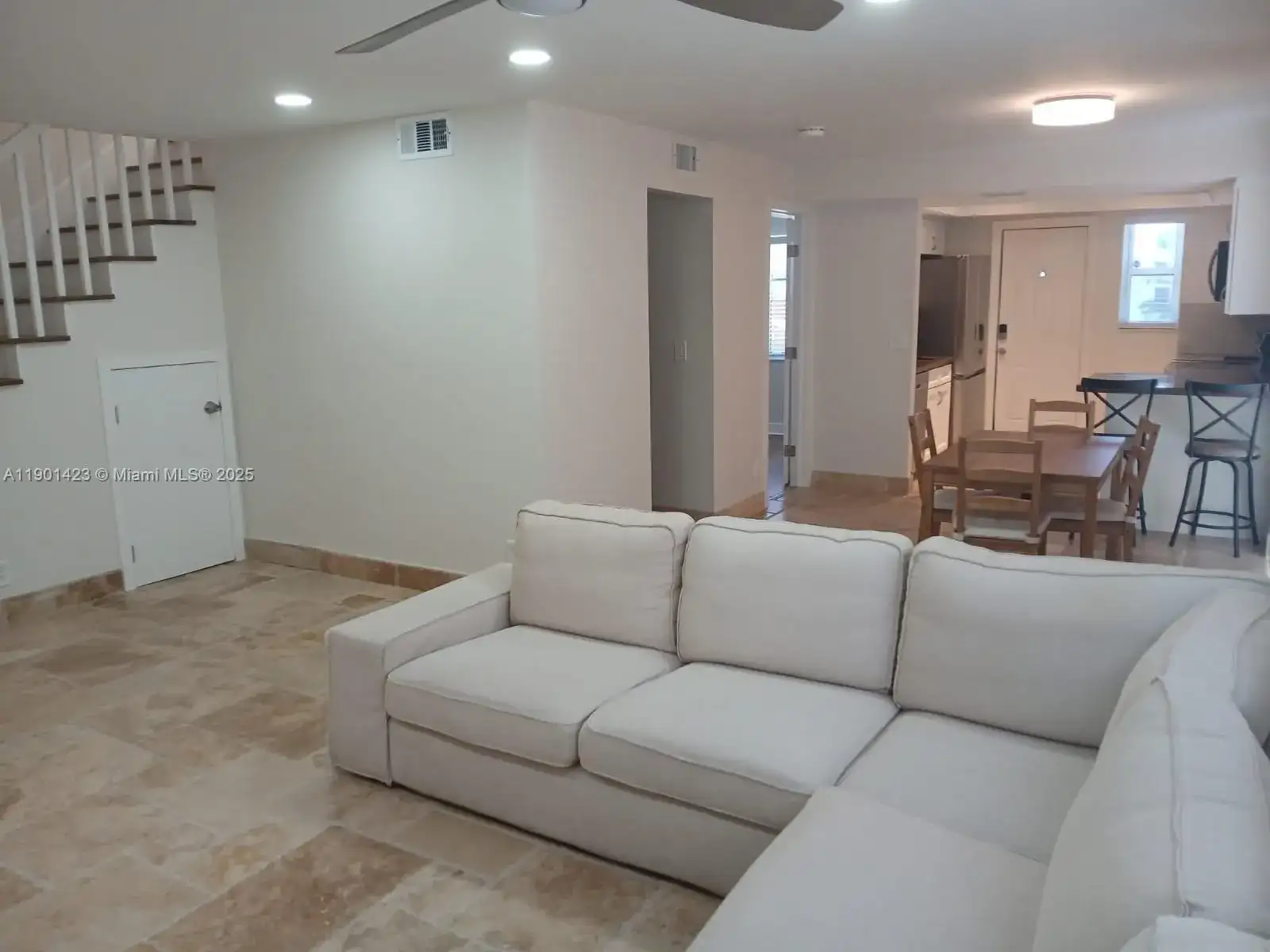 1945 NW 4th Ave # 32C, Boca Raton FL 33432 photo 3