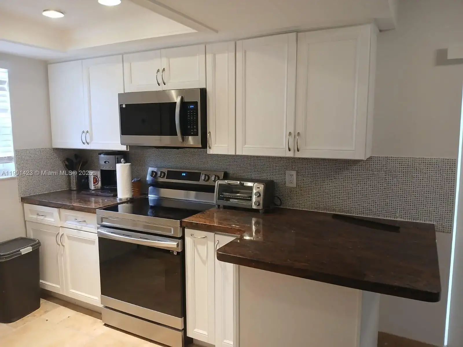 1945 NW 4th Ave # 32C, Boca Raton FL 33432 photo 4