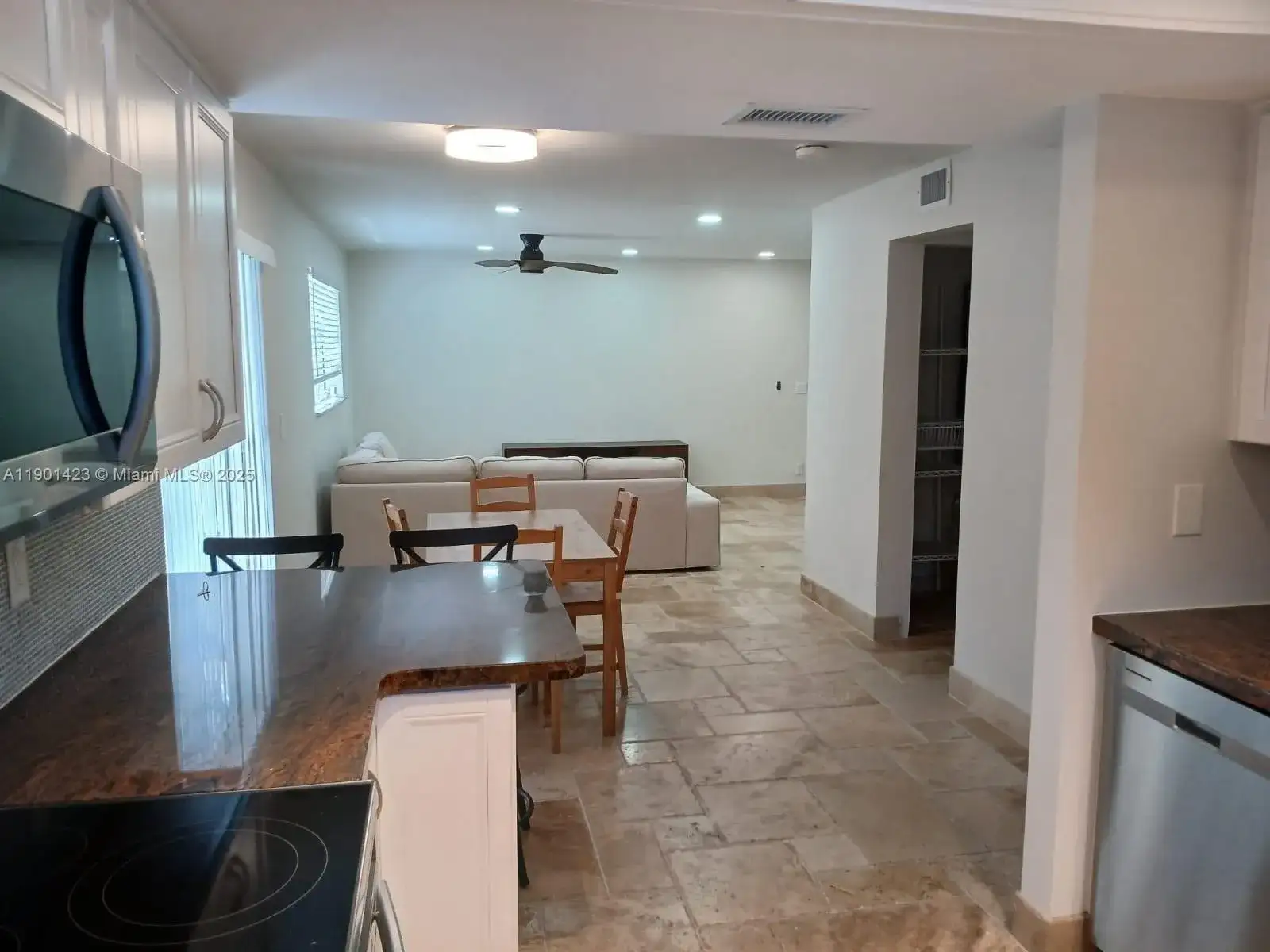 1945 NW 4th Ave # 32C, Boca Raton FL 33432 photo 5