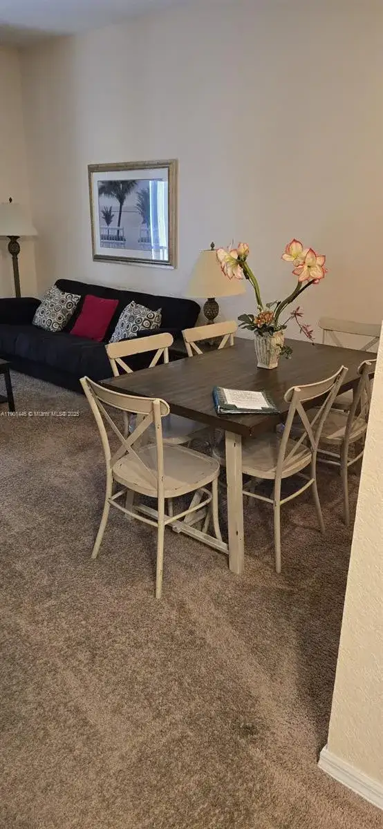 109 NEW PROVIDENCE PROMENADE # 109, Davenport FL 33897