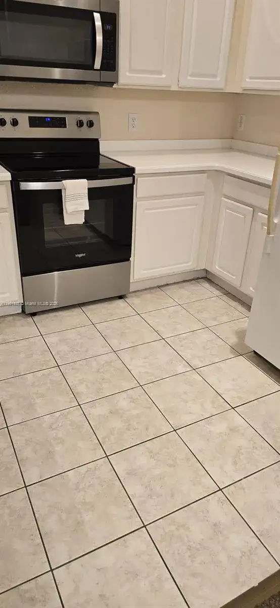 109 NEW PROVIDENCE PROMENADE # 109, Davenport FL 33897 photo 2
