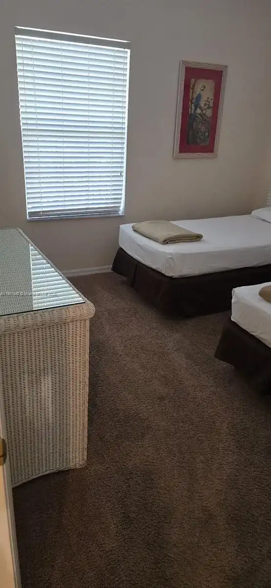 109 NEW PROVIDENCE PROMENADE # 109, Davenport FL 33897 photo 5