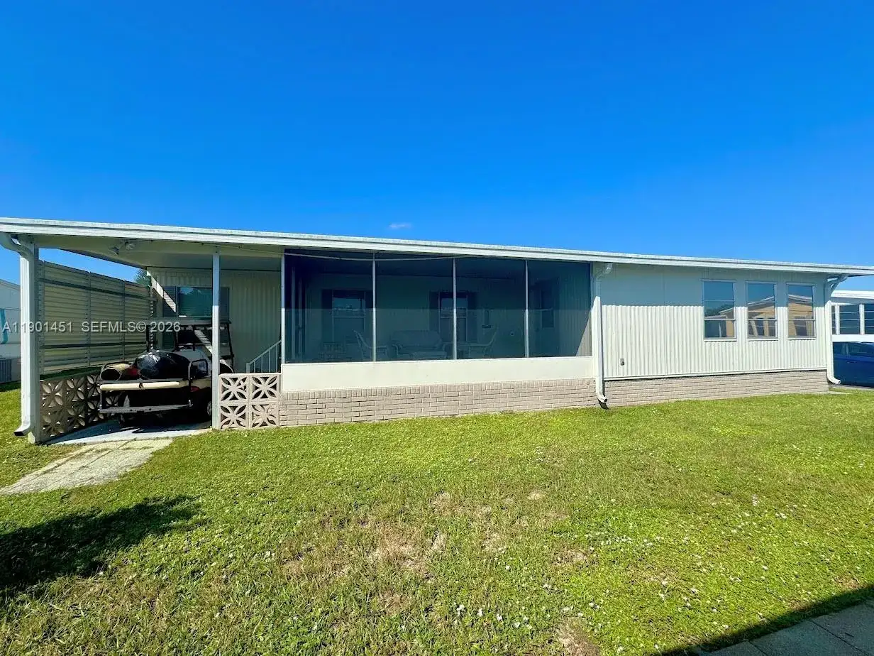 10 Hay St., Other City - In The State Of Florida FL 33920 photo 4
