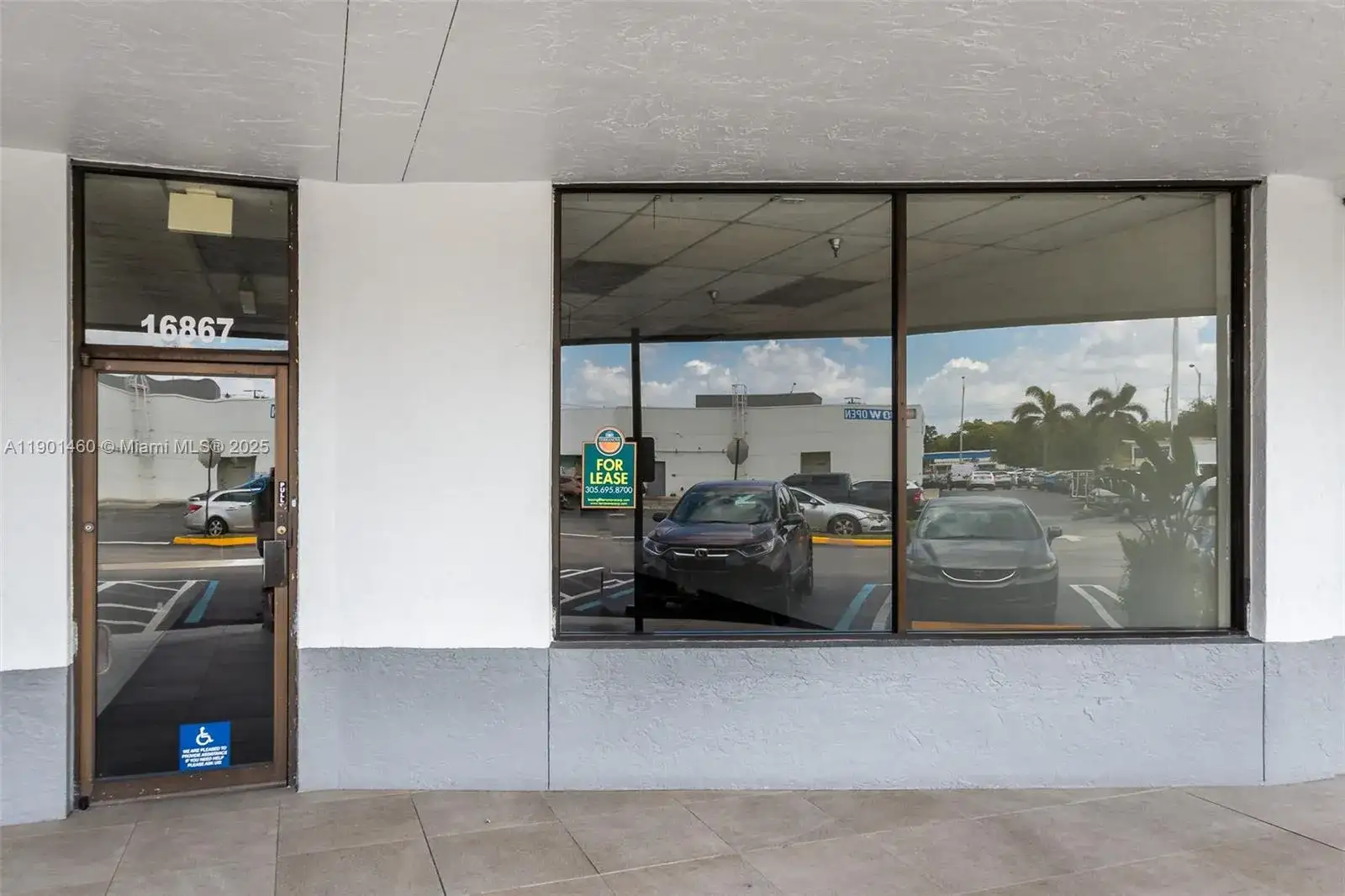 16801 NW 67th Ave # 16867, Miami Lakes FL 33015 photo 2
