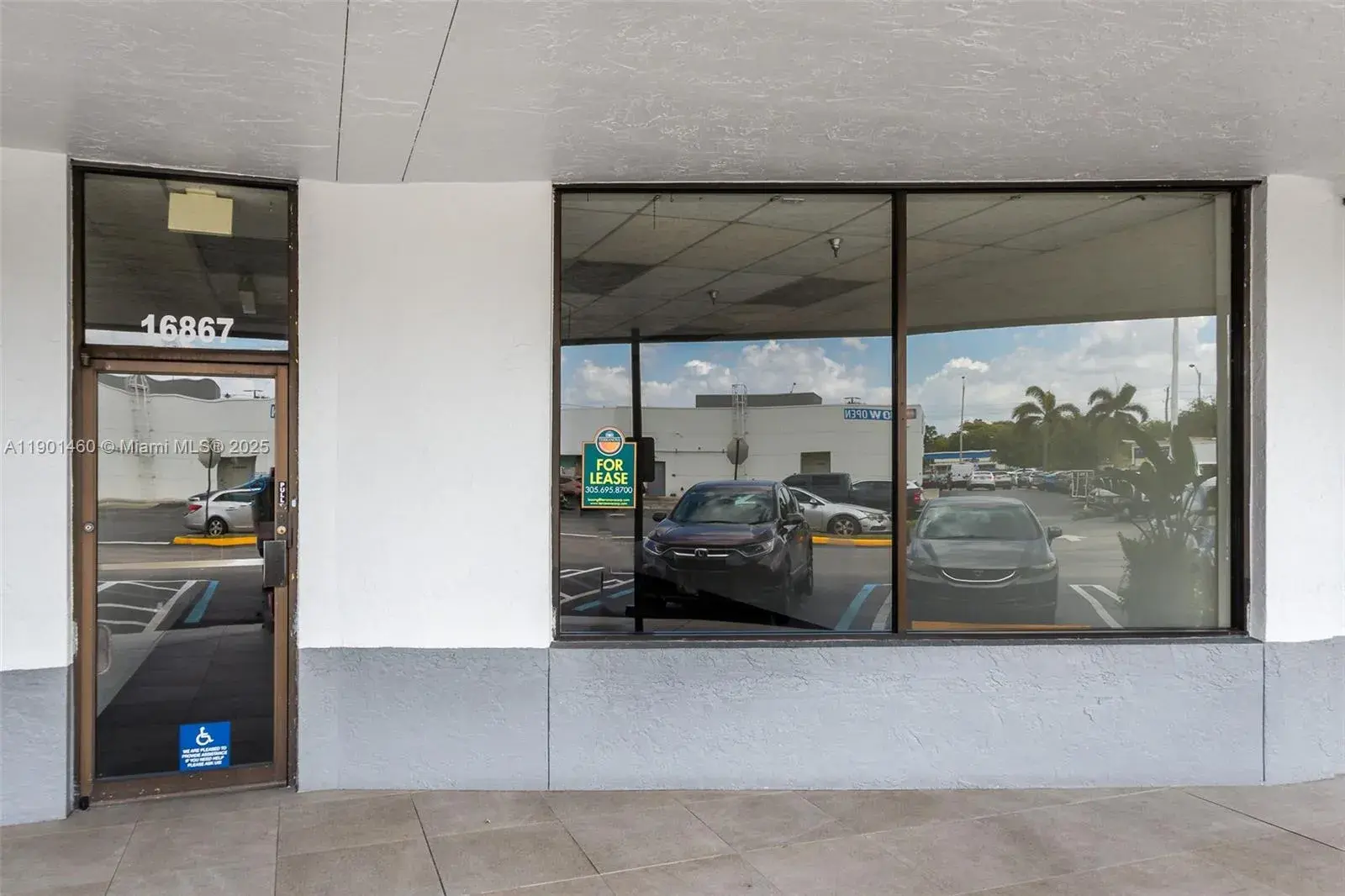 16801 NW 67th Ave # 16867, Miami Lakes FL 33015