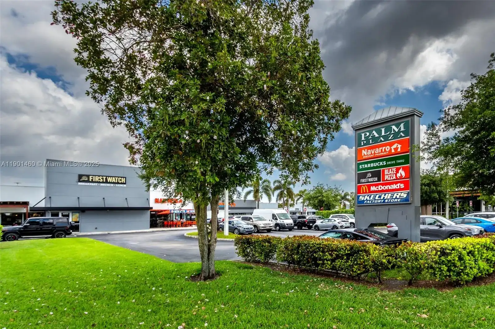 16801 NW 67th Ave # 16867, Miami Lakes FL 33015 photo 4