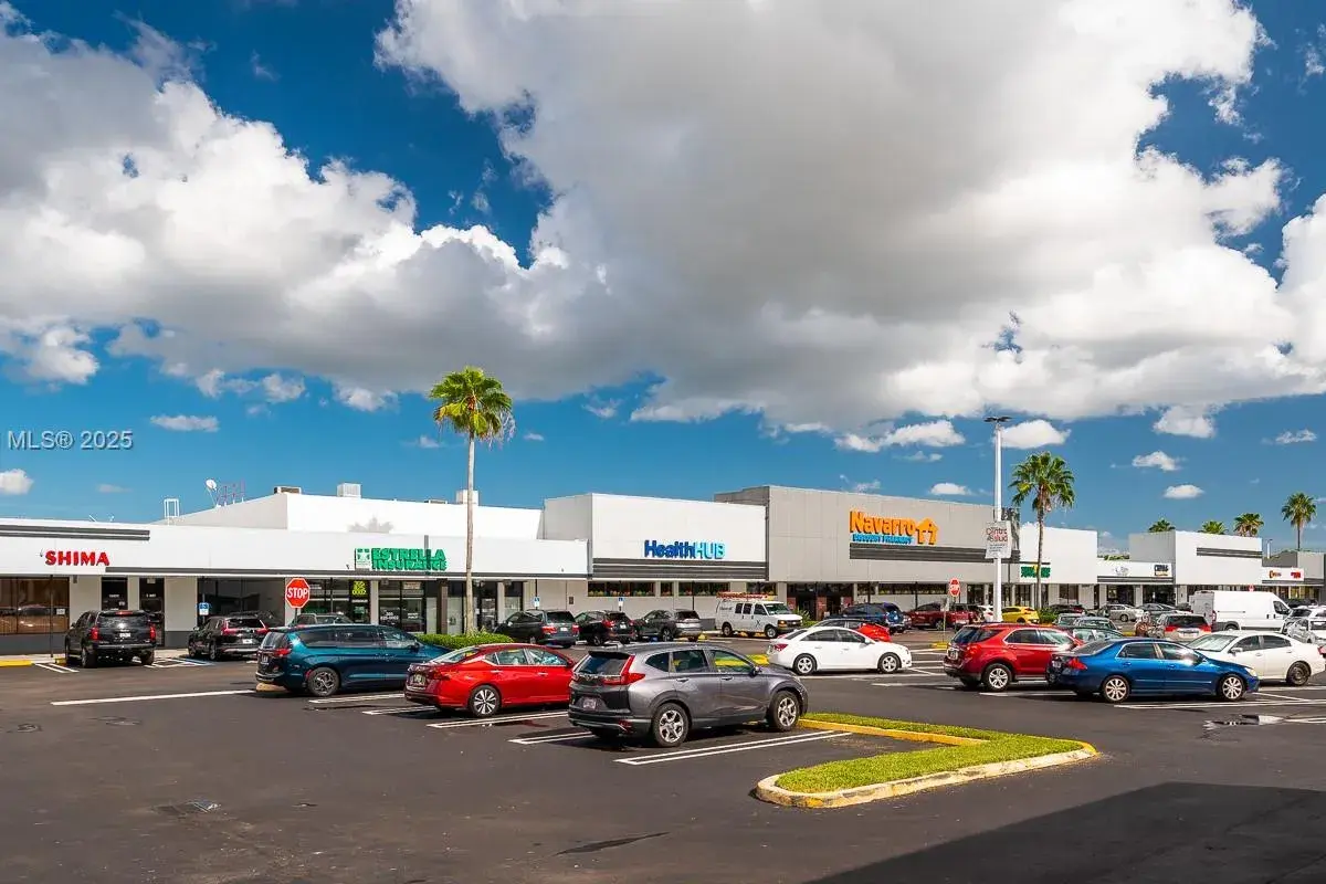 16801 NW 67th Ave # 16867, Miami Lakes FL 33015