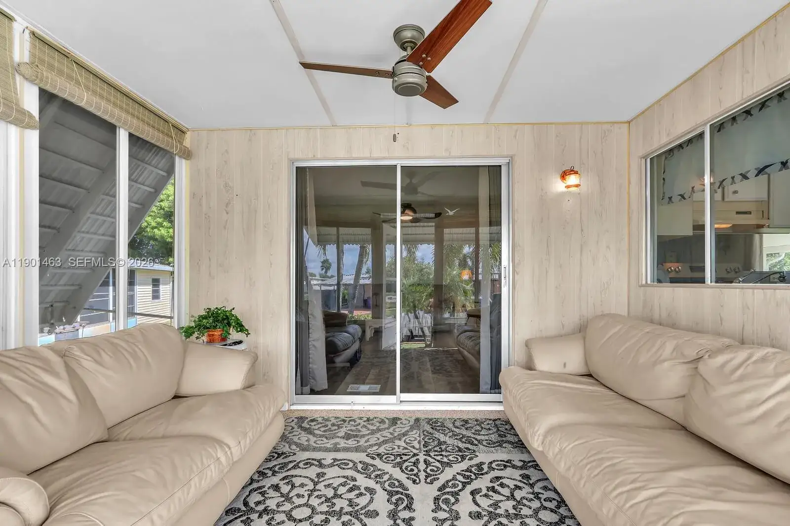 8191 SE Homestead Ave # 8191, Hobe Sound FL 33455