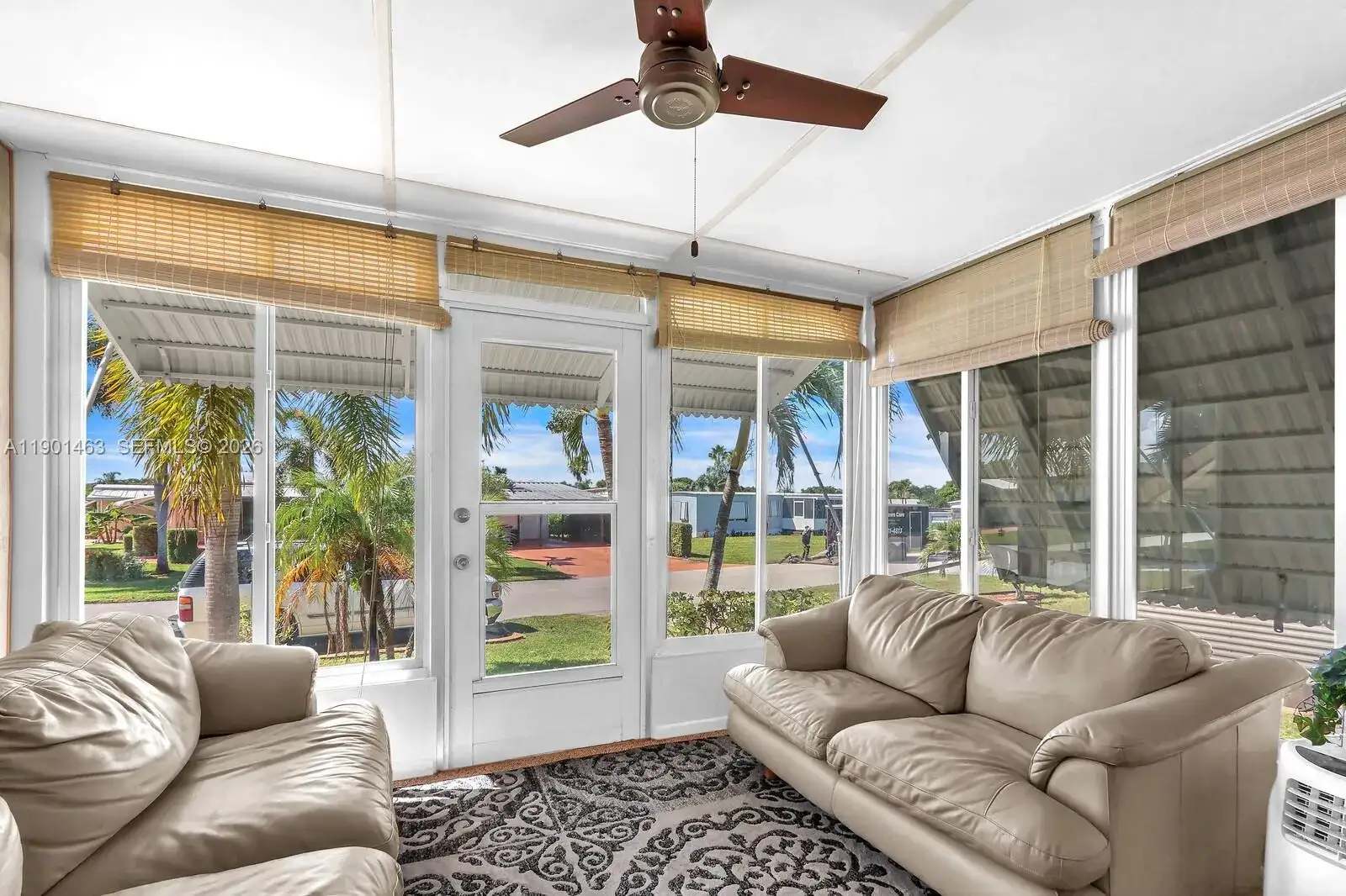 8191 SE Homestead Ave # 8191, Hobe Sound FL 33455 photo 2
