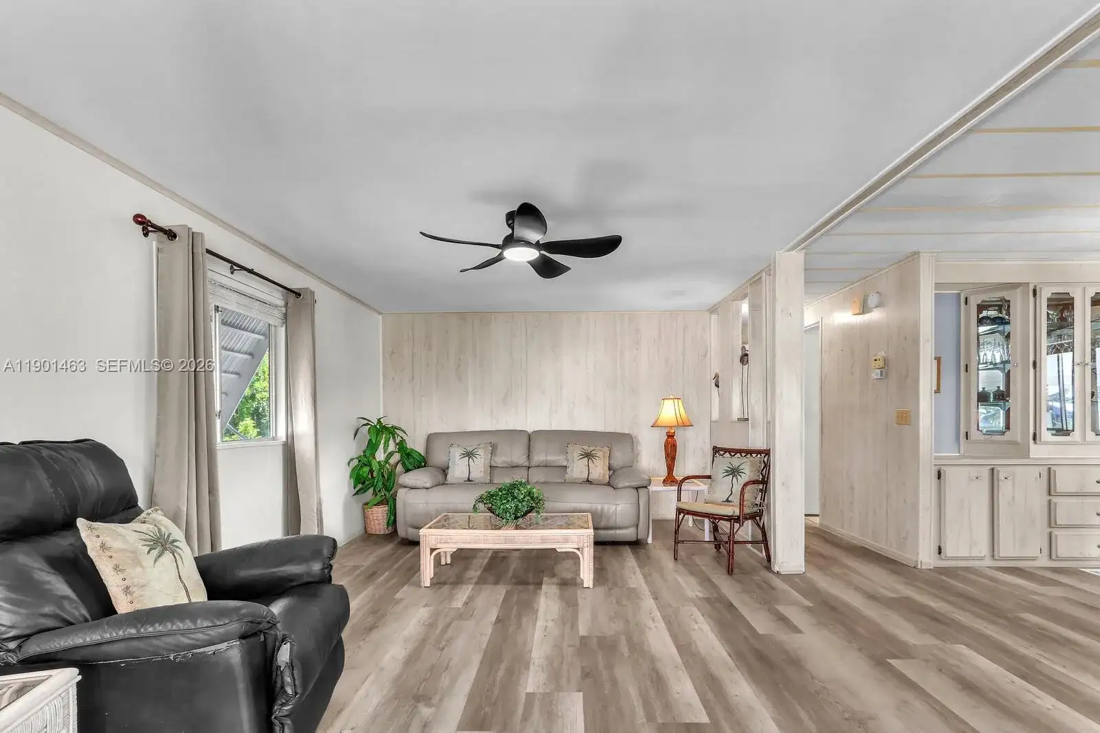 8191 SE Homestead Ave # 8191, Hobe Sound FL 33455 photo 3