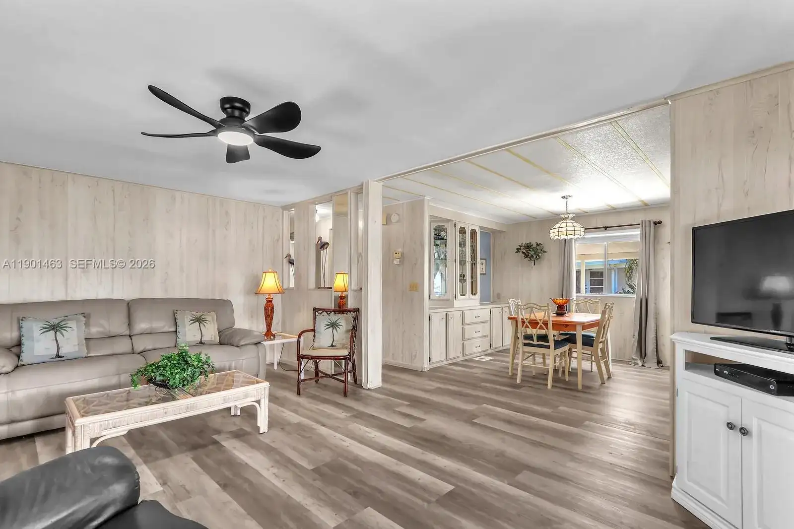 8191 SE Homestead Ave # 8191, Hobe Sound FL 33455 photo 4